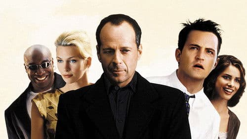 Keine halben Sachen Bild 6