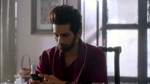 ये साली आशिकी Bild 3