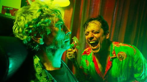 The Belgian Wave Bild 4