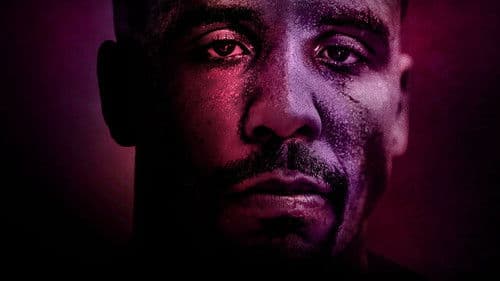 S.O.G.: The Book of Ward Bild 1