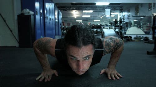 God Save Justin Trudeau Bild 4