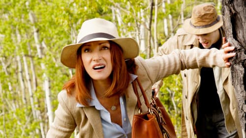 Dear Prudence Bild 5