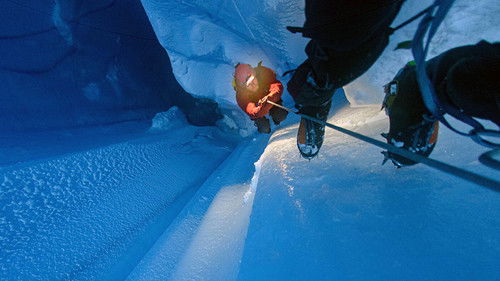 Passagers Des Glaces Bild 1