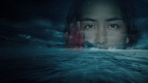 Lost Women of Alaska Bild 2