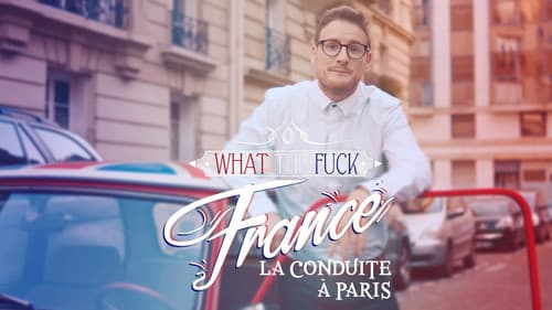 What the Fuck France Bild 1