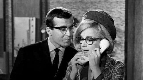 Μοντέρνα Σταχτοπούτα Bild 1