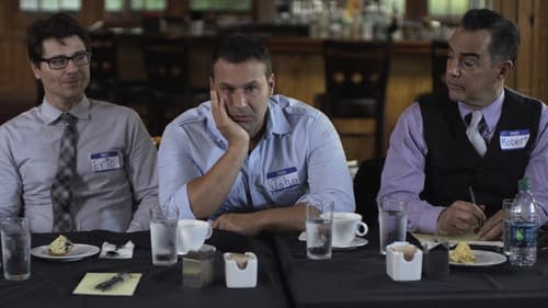 The Networker Bild 1