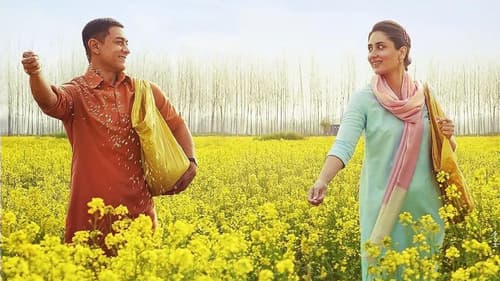 Laal Singh Chaddha Bild 8