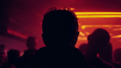 Crime Scene Berlin: Nightlife Killer Bild 4