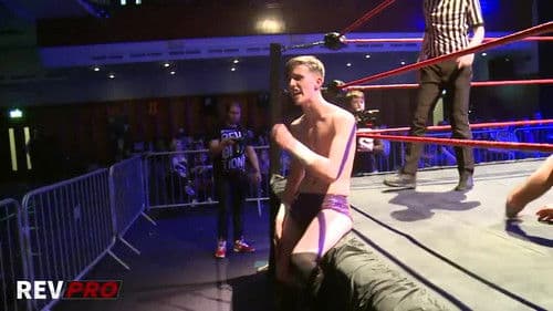 RPW: At Our Best 2018 Bild 1