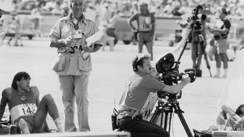 16 Days of Glory Bild 1