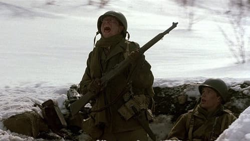 Spezialeinheit IQ Bild 7