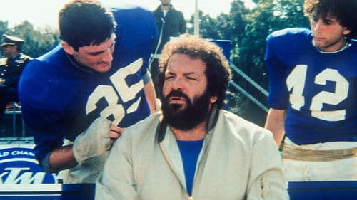 Sie nannten ihn Mücke Bild 8