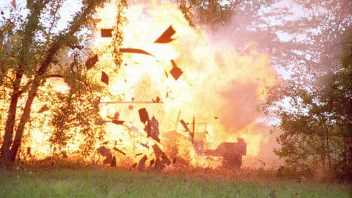 Power Ladies: Auf Biegen und Brechen Bild 5