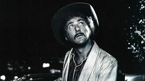 Wer ist Harry Kellerman? Bild 1