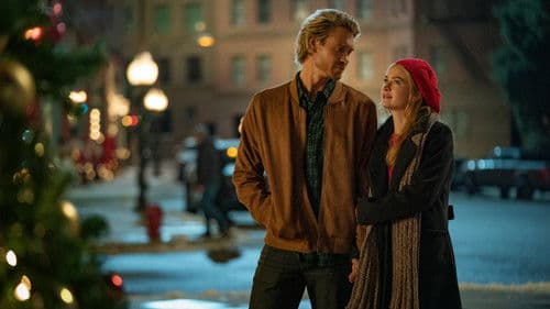 The Merry Gentlemen Bild 3