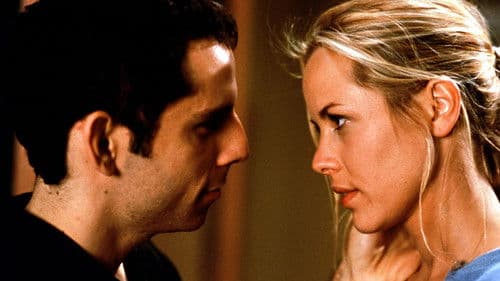 Permanent Midnight - Voll auf Droge Bild 4