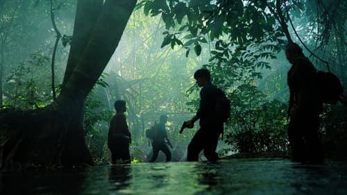 ธี่หยด 3 Bild 1