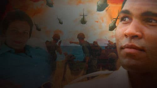 Le Siècle des icônes Bild 1