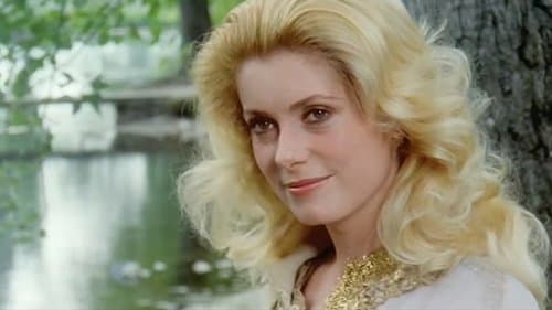 Strandgeflüster Bild 1