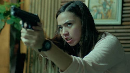 Circle of Bones Bild 5