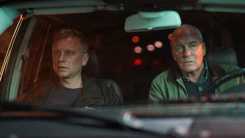 Schweigend steht der Wald Bild 8