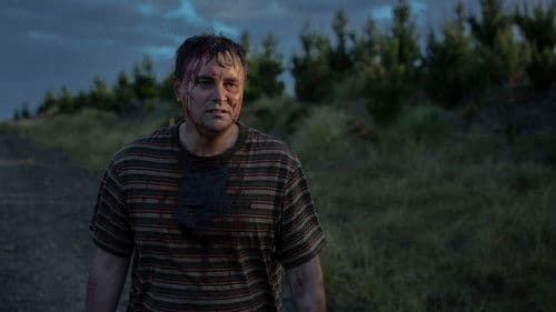 Loop Track - Am Ende lauert der Tod Bild 3