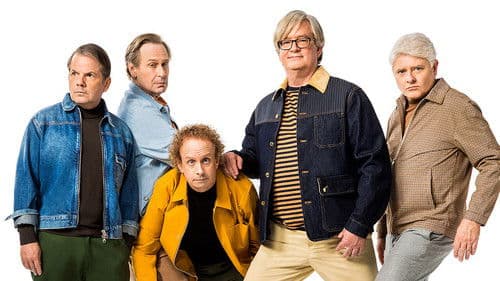 The Kids in the Hall Bild 2