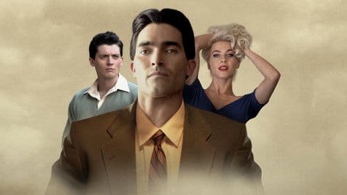 Bigger - Die Joe Weider Story Bild 1