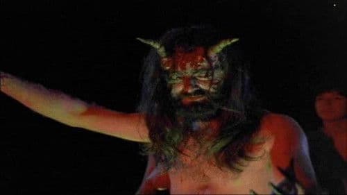 The Manson Family Bild 4