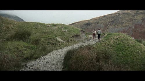 The Beckoning Tarn Bild 4