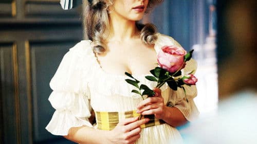 Marie-Antoinette Confidentielle Bild 1