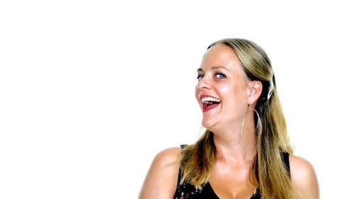 En god nummer to Bild 1