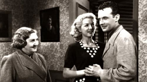 Bólidos de acero Bild 1