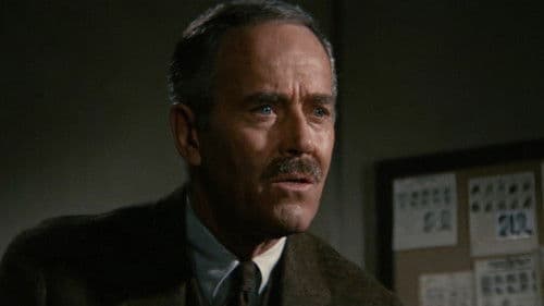 Der Frauenmörder von Boston Bild 4