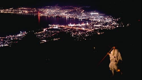 Crows Are White Bild 2