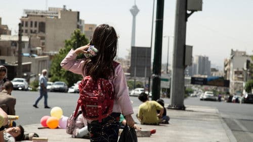 Un Parallel World Bild 1