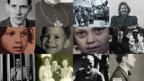 Forget Us Not Bild 1