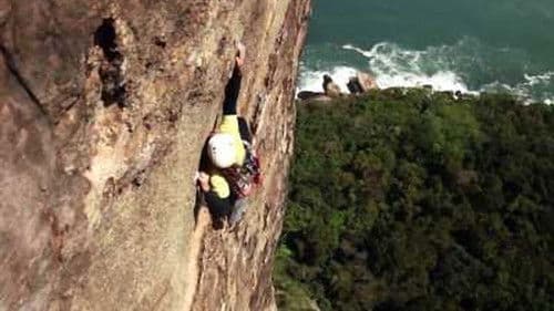 Geração Lendária Bild 1