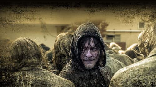 The Walking Dead: The Journey So Far Bild 1