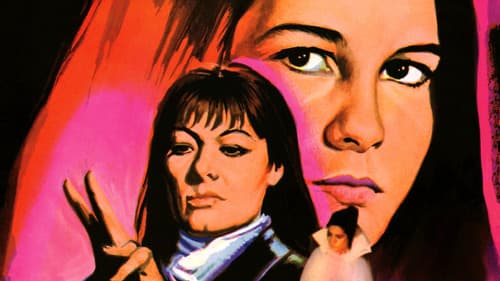 Un ombra nell'ombra Bild 2