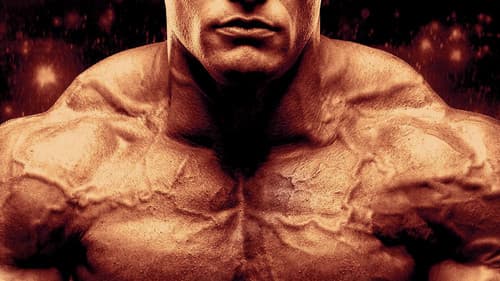 Generation Iron 3 Bild 1