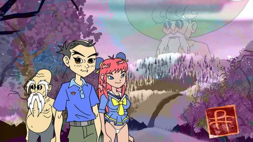 Perfect Hair Forever Bild 2