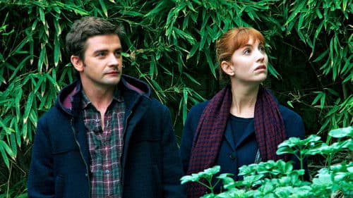 Schräge Vögel Bild 3