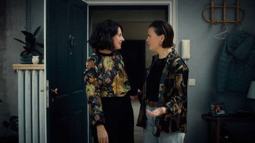 Jugend – es ist kompliziert Bild 3