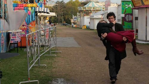 Toutes les filles pleurent Bild 3