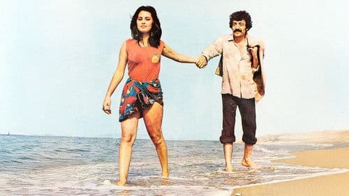 Mutlu Ol Yeter Bild 1