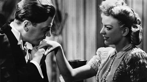 Valkoisen neilikan velho Bild 1