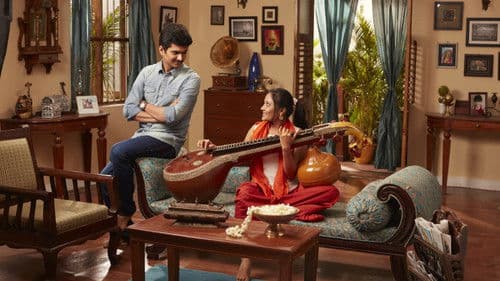 இணையதளம் Bild 4