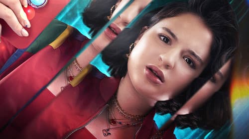 Turma da Mônica Jovem: Reflexos do Medo Bild 3